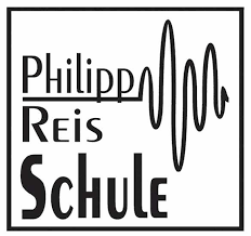 Philipp-Reis-Schule - 11K09